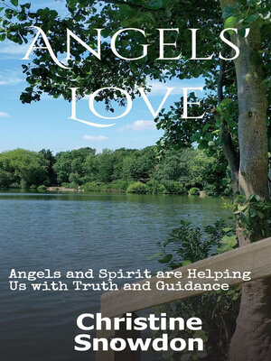 cover image of Angels' Love